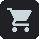 Cart