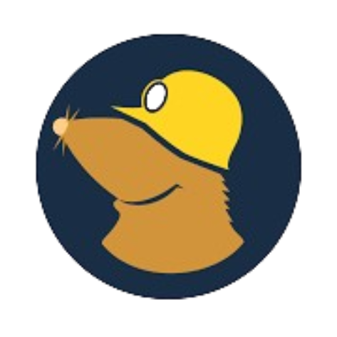 Mullvad