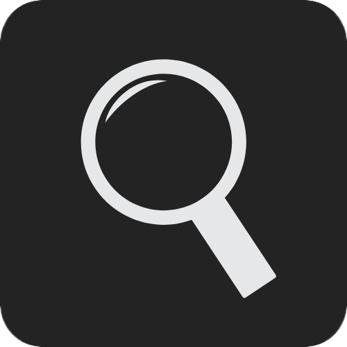 Search